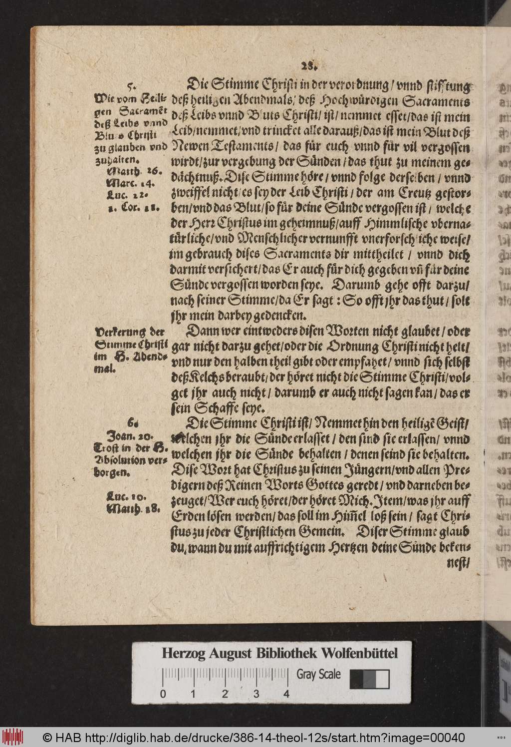 http://diglib.hab.de/drucke/386-14-theol-12s/00040.jpg