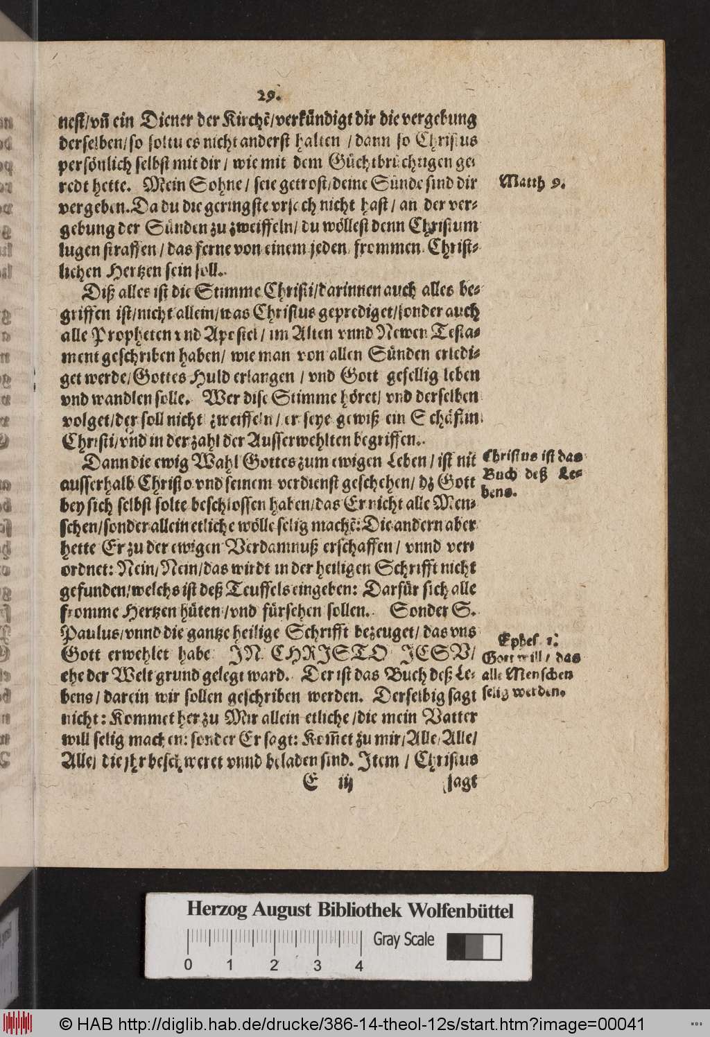 http://diglib.hab.de/drucke/386-14-theol-12s/00041.jpg