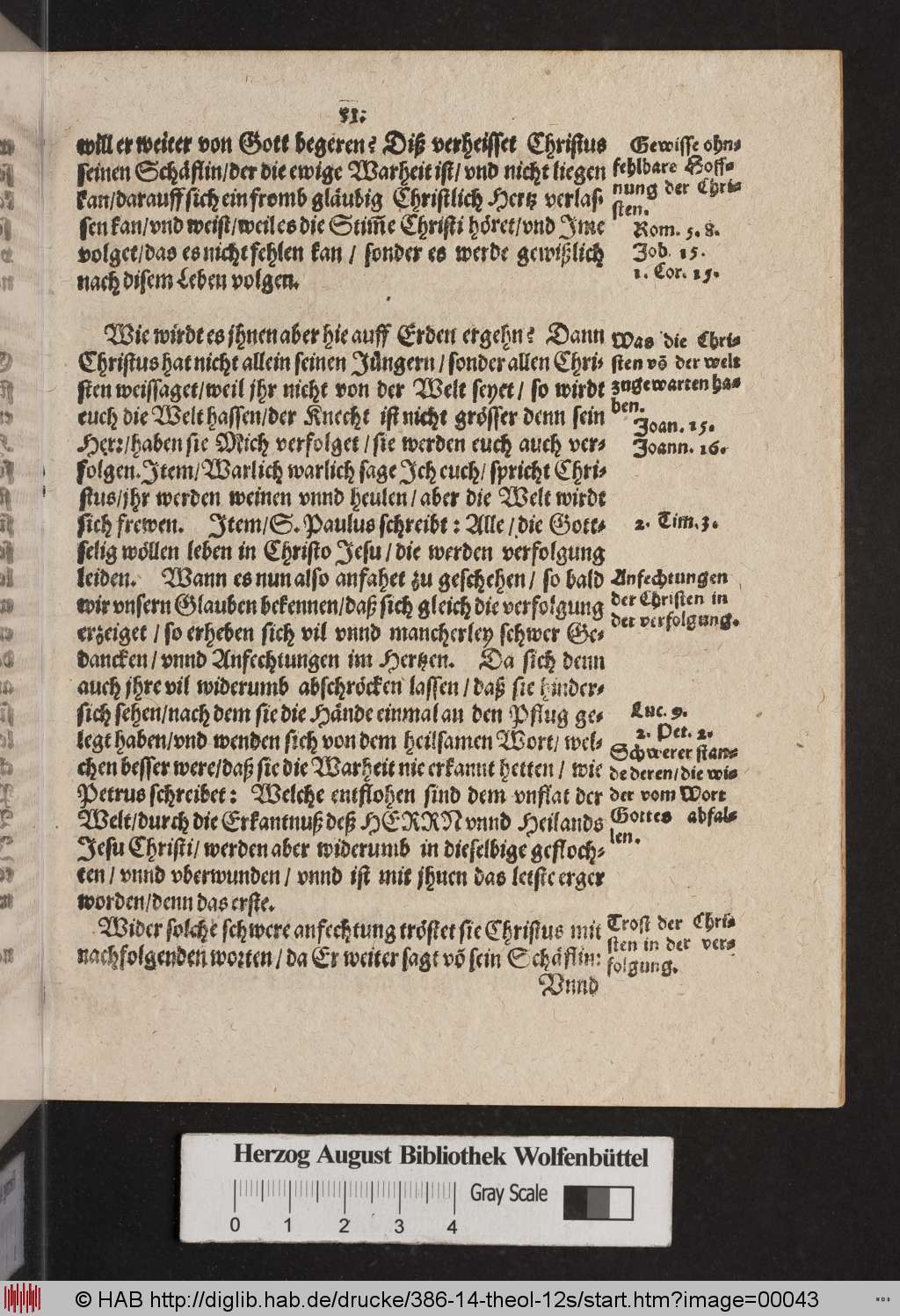 http://diglib.hab.de/drucke/386-14-theol-12s/00043.jpg