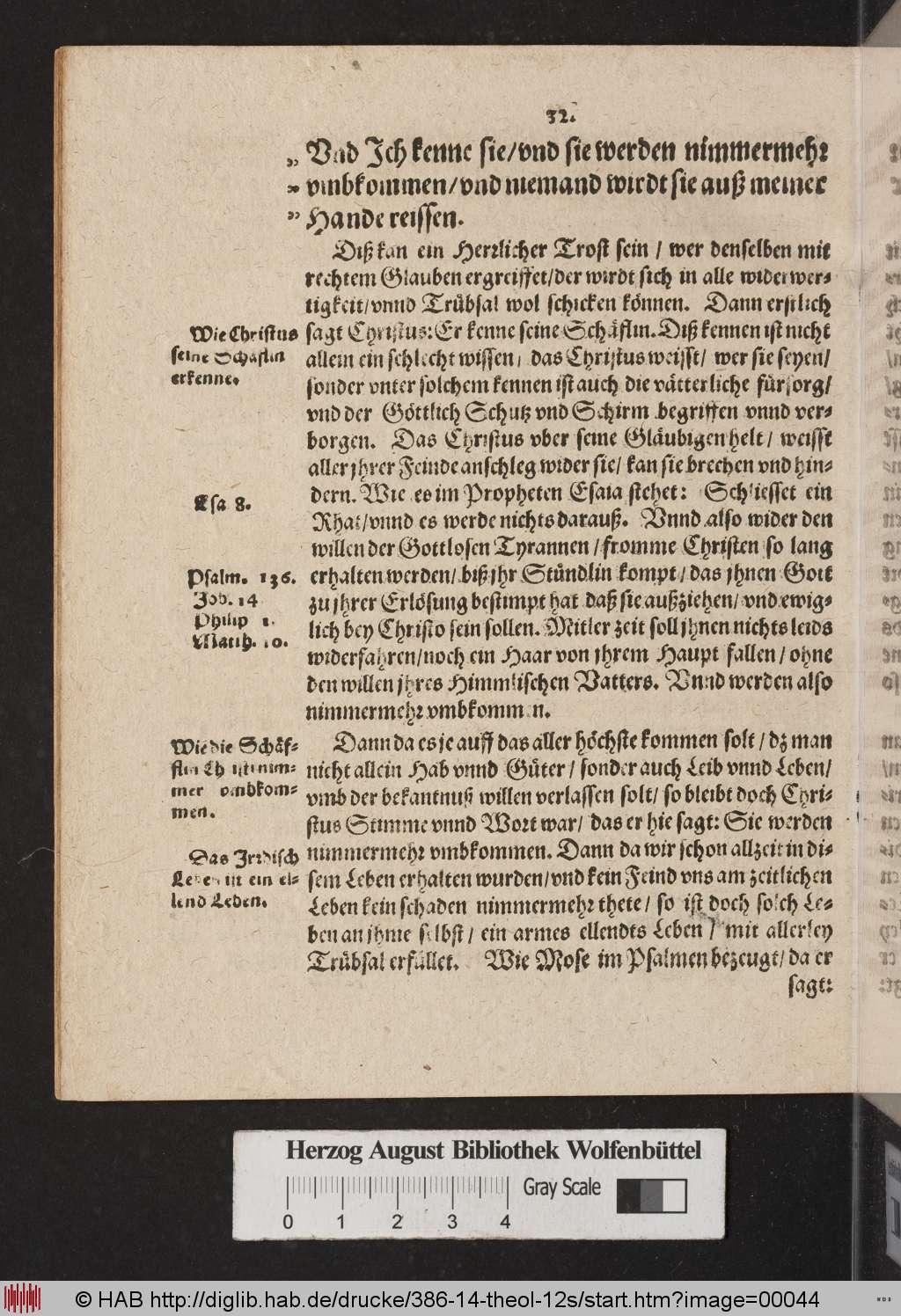 http://diglib.hab.de/drucke/386-14-theol-12s/00044.jpg