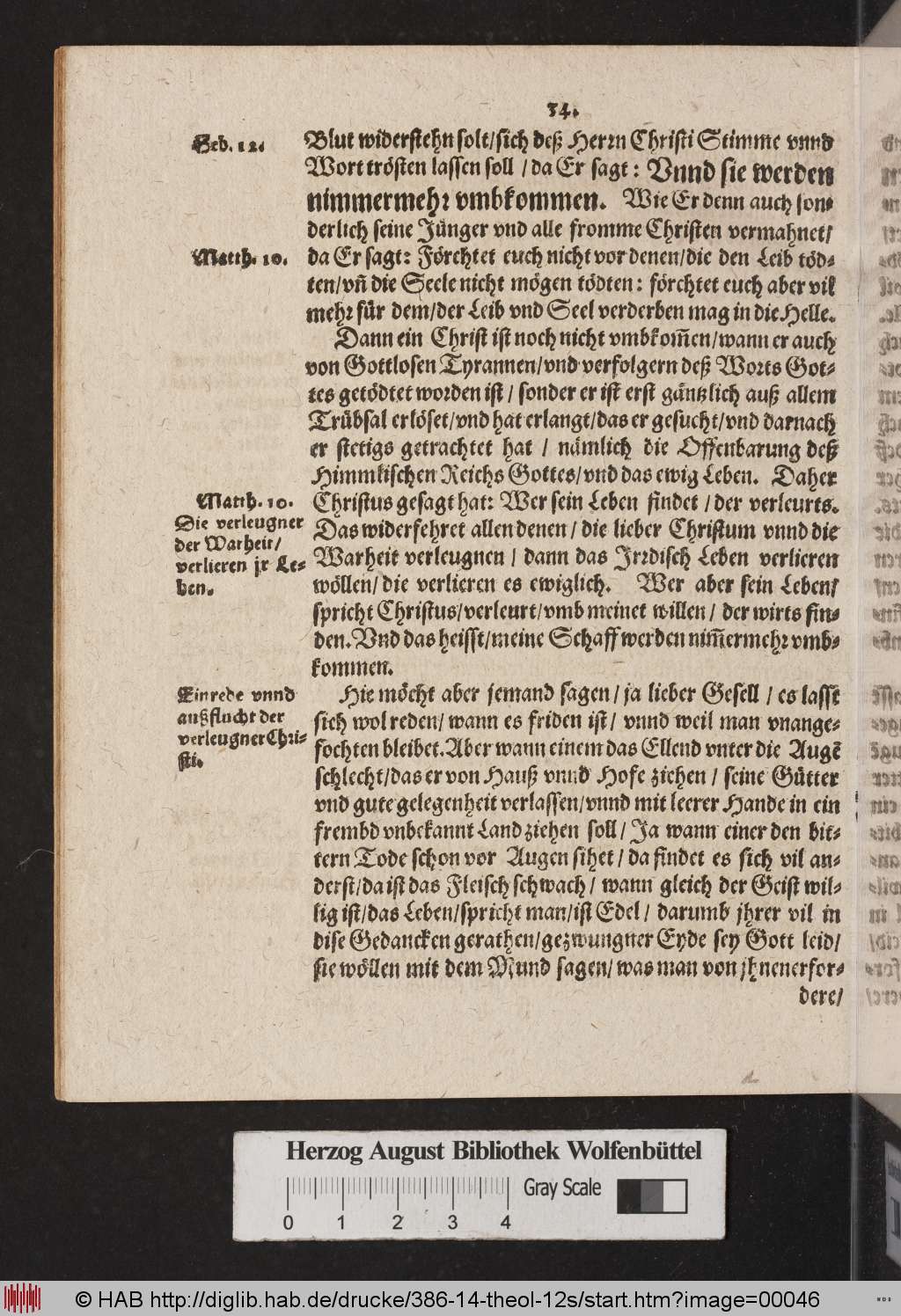 http://diglib.hab.de/drucke/386-14-theol-12s/00046.jpg