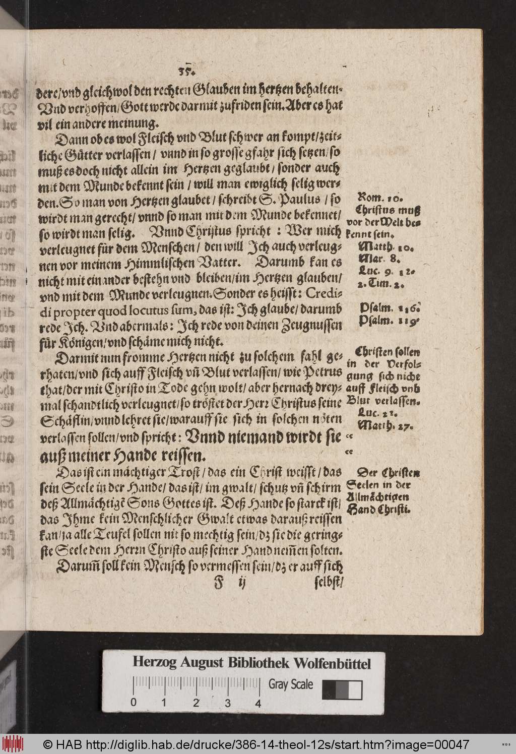 http://diglib.hab.de/drucke/386-14-theol-12s/00047.jpg