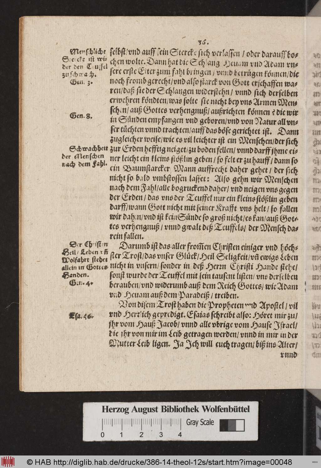 http://diglib.hab.de/drucke/386-14-theol-12s/00048.jpg