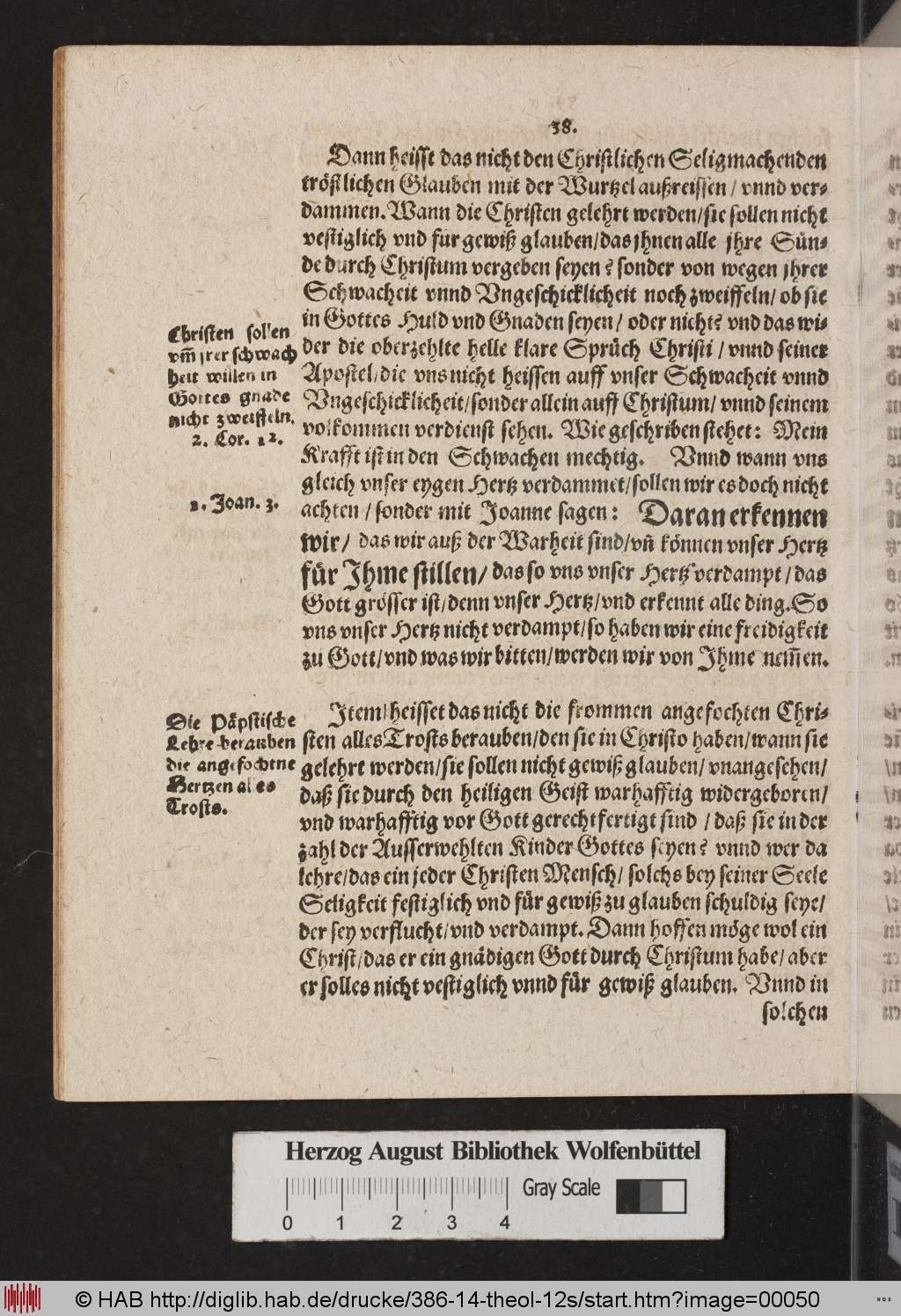 http://diglib.hab.de/drucke/386-14-theol-12s/00050.jpg