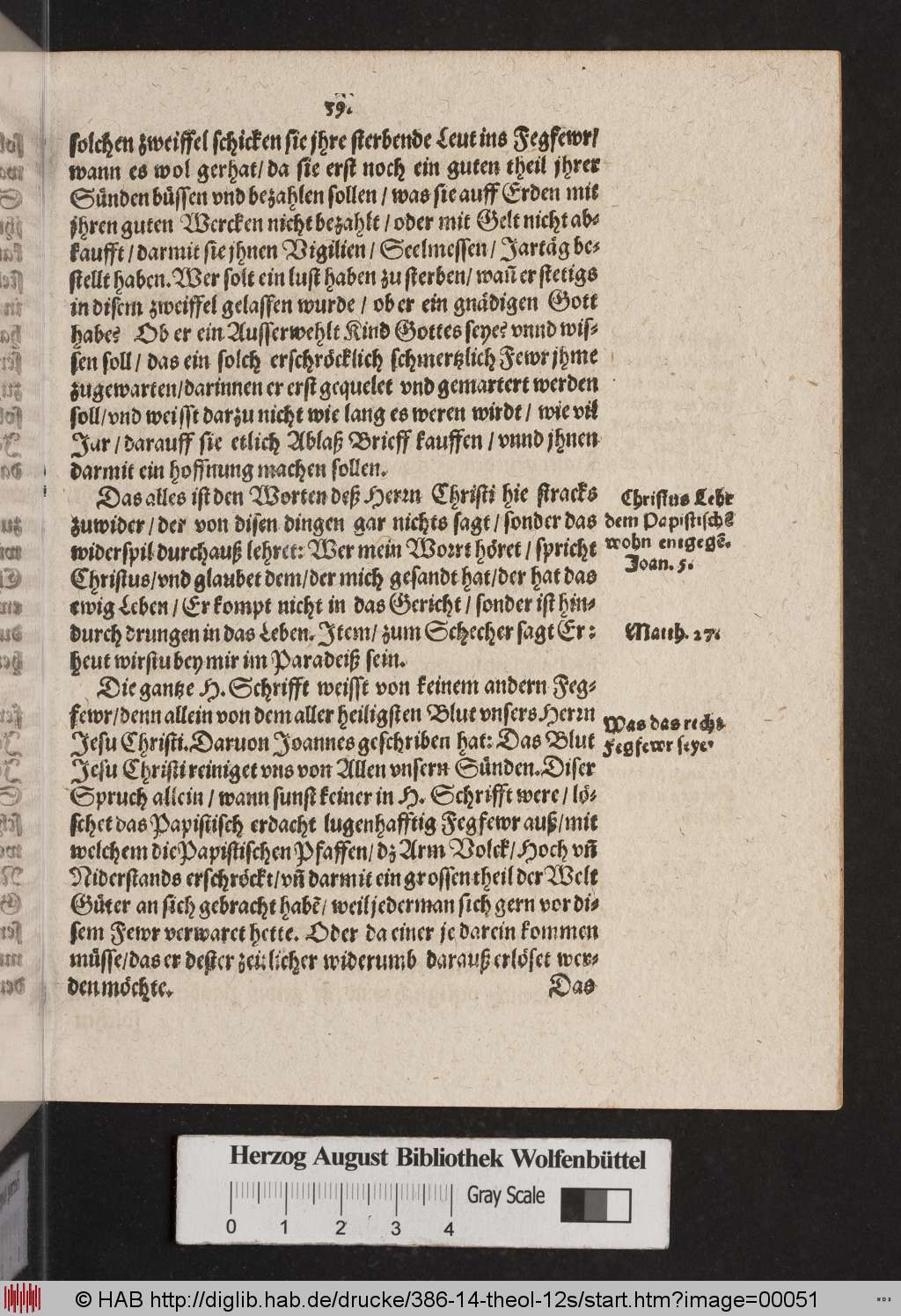 http://diglib.hab.de/drucke/386-14-theol-12s/00051.jpg