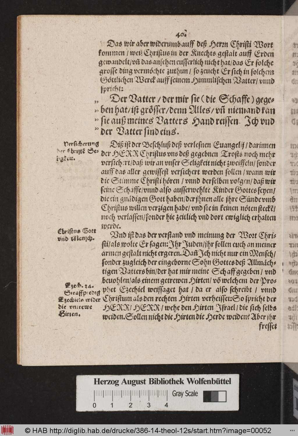 http://diglib.hab.de/drucke/386-14-theol-12s/00052.jpg