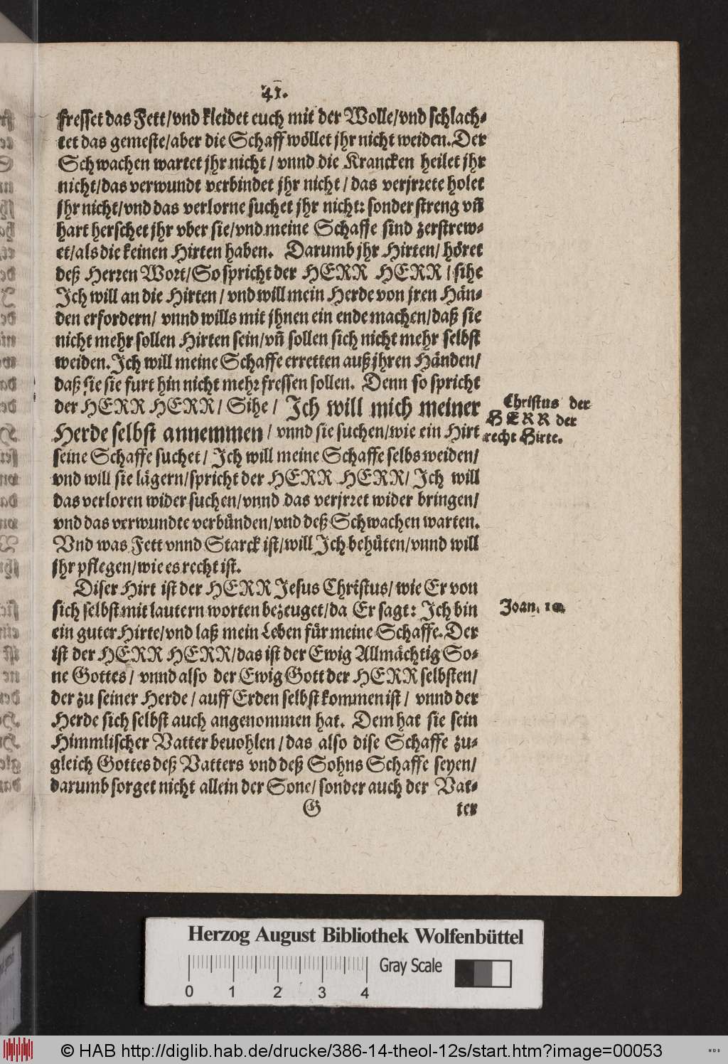 http://diglib.hab.de/drucke/386-14-theol-12s/00053.jpg
