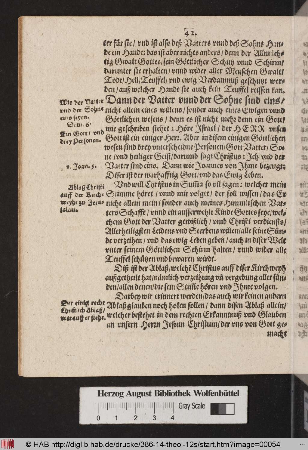 http://diglib.hab.de/drucke/386-14-theol-12s/00054.jpg