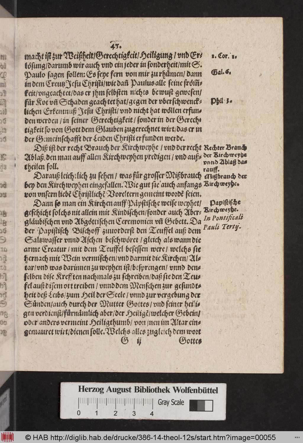 http://diglib.hab.de/drucke/386-14-theol-12s/00055.jpg