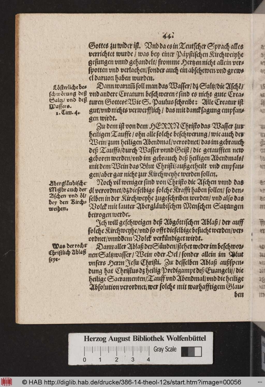http://diglib.hab.de/drucke/386-14-theol-12s/00056.jpg