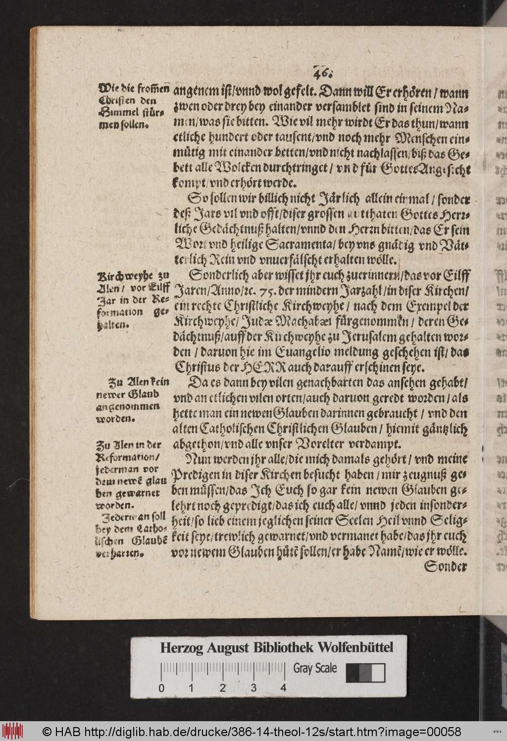 http://diglib.hab.de/drucke/386-14-theol-12s/00058.jpg