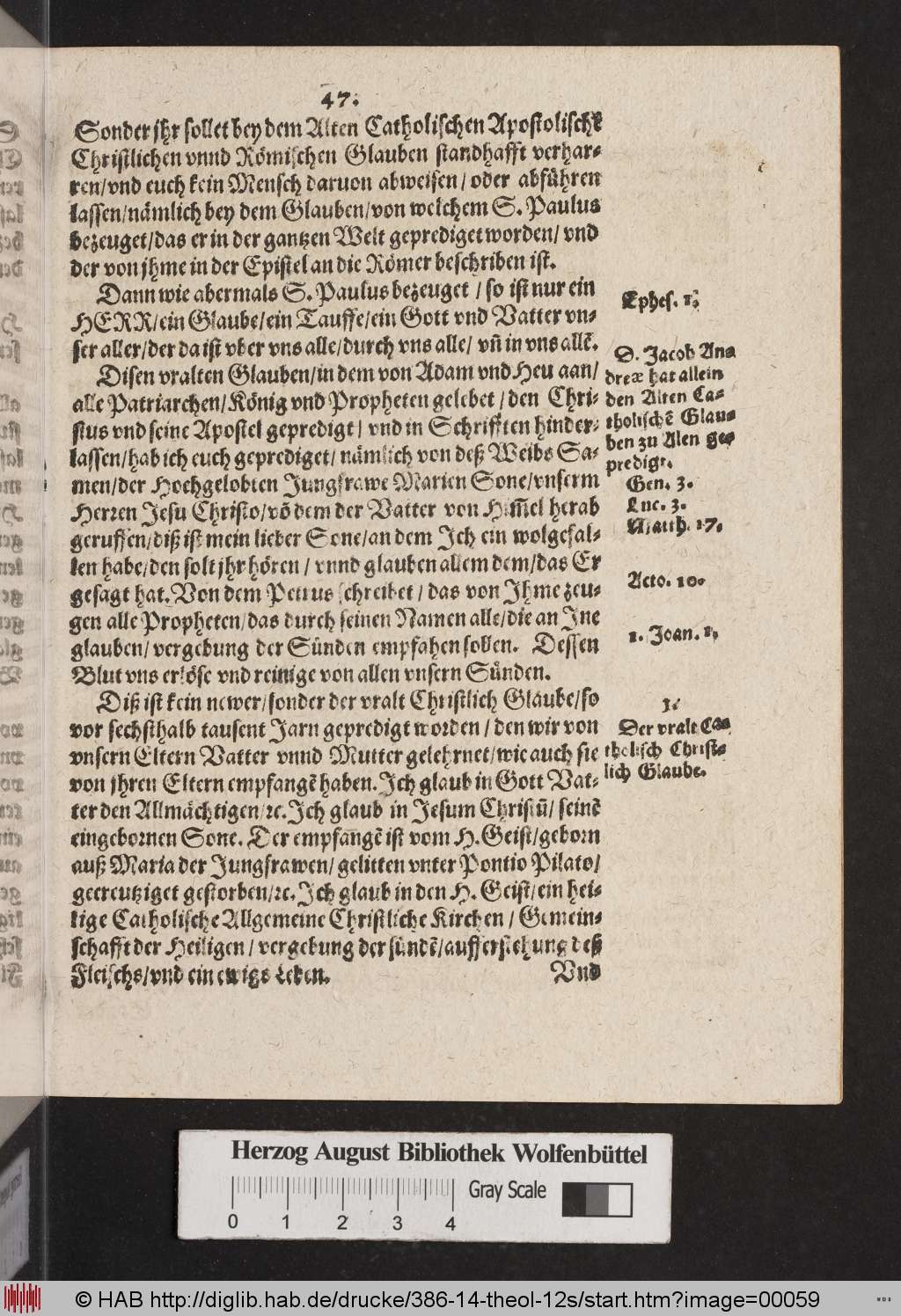 http://diglib.hab.de/drucke/386-14-theol-12s/00059.jpg