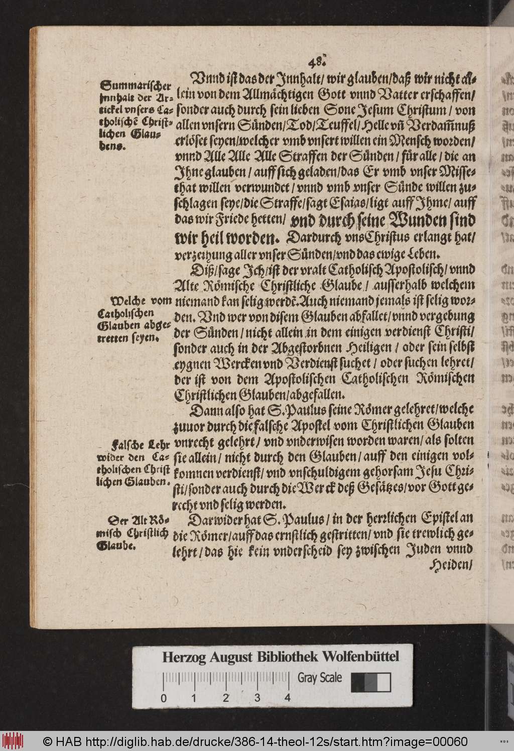 http://diglib.hab.de/drucke/386-14-theol-12s/00060.jpg