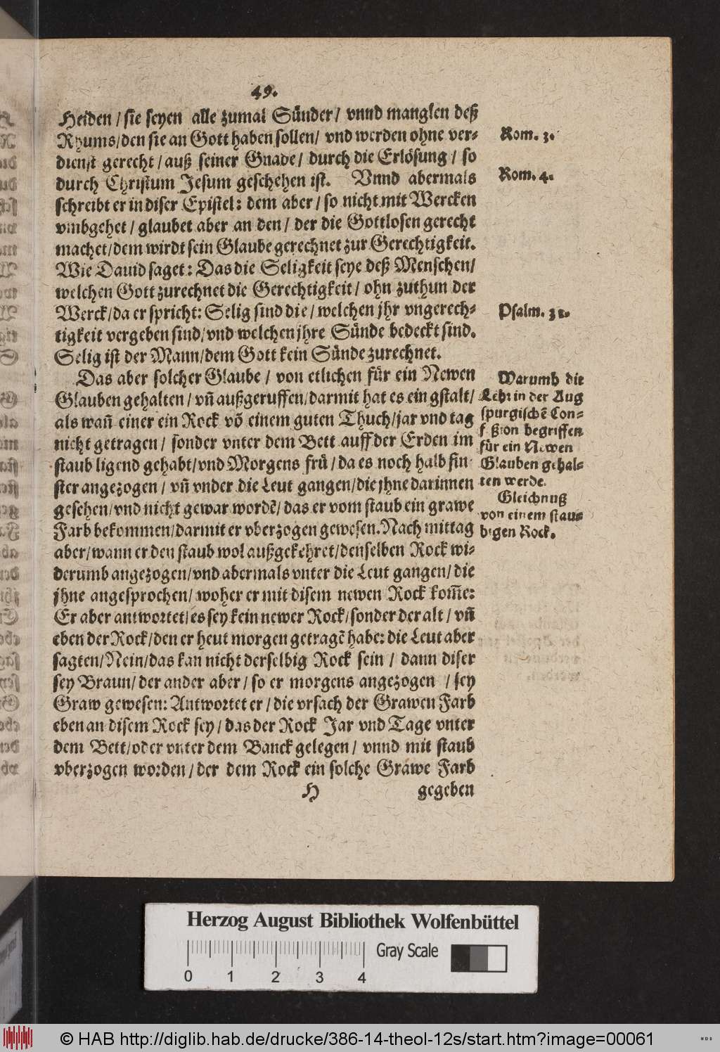 http://diglib.hab.de/drucke/386-14-theol-12s/00061.jpg