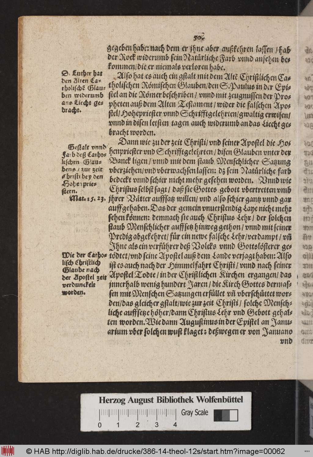 http://diglib.hab.de/drucke/386-14-theol-12s/00062.jpg