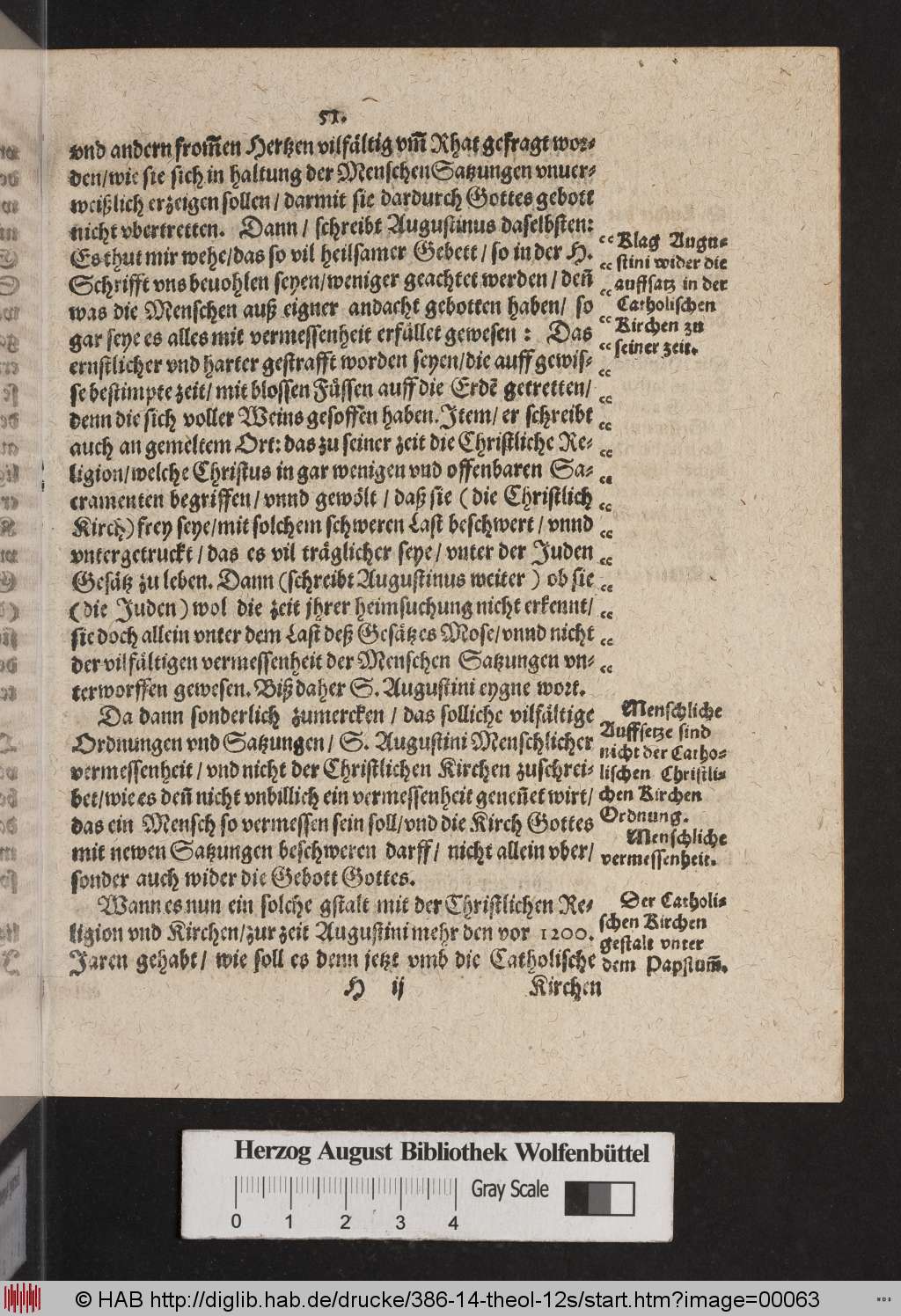 http://diglib.hab.de/drucke/386-14-theol-12s/00063.jpg