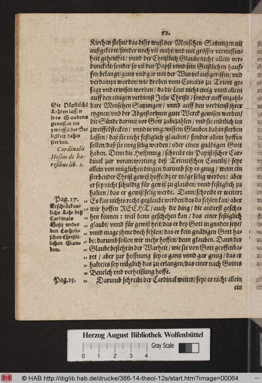 http://diglib.hab.de/drucke/386-14-theol-12s/00064.jpg