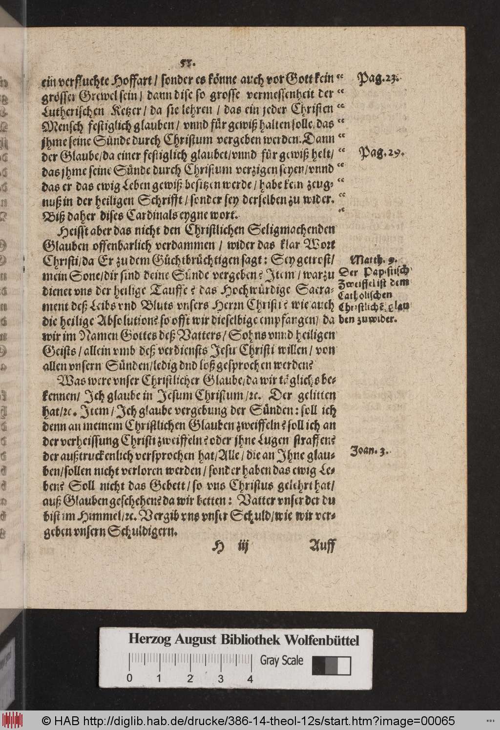 http://diglib.hab.de/drucke/386-14-theol-12s/00065.jpg