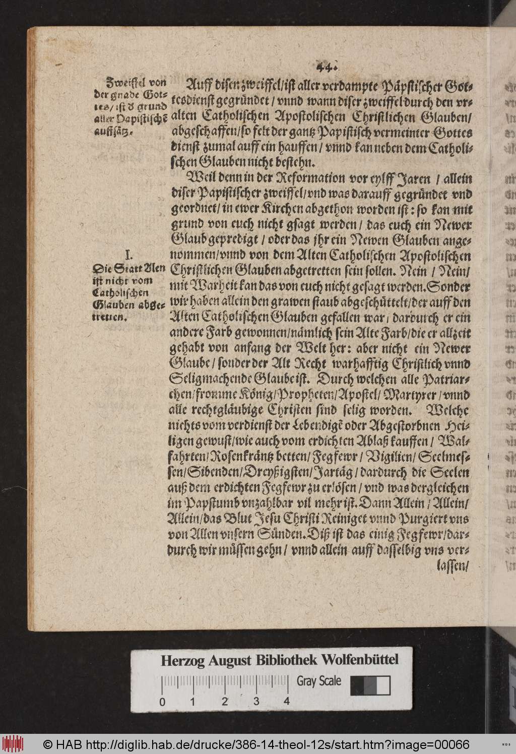 http://diglib.hab.de/drucke/386-14-theol-12s/00066.jpg