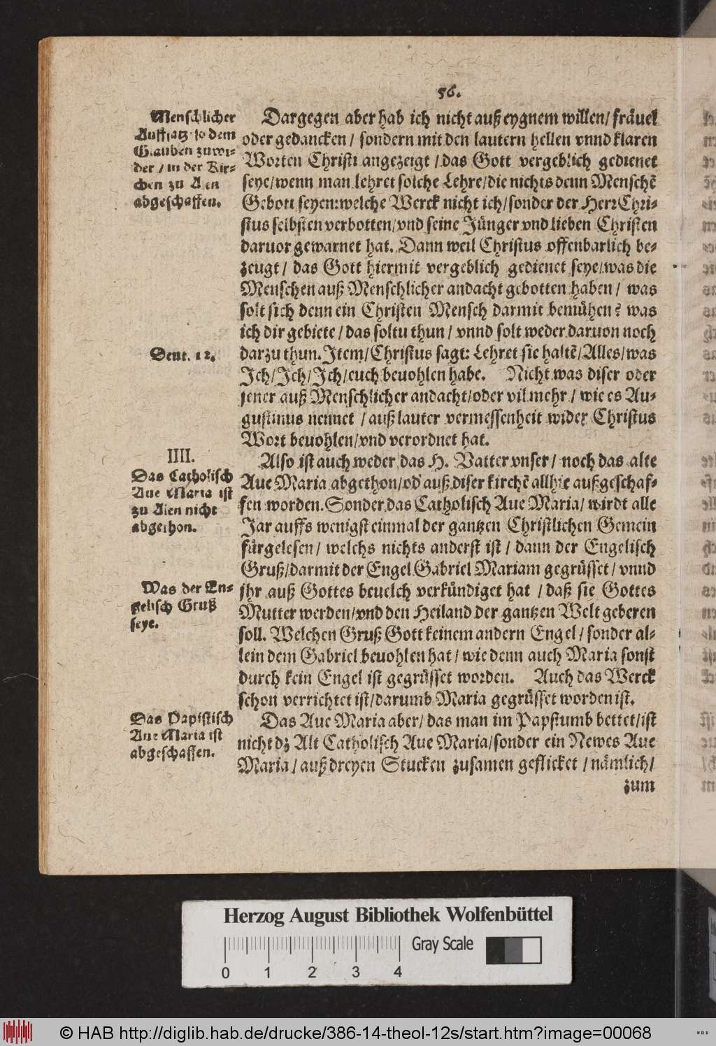 http://diglib.hab.de/drucke/386-14-theol-12s/00068.jpg