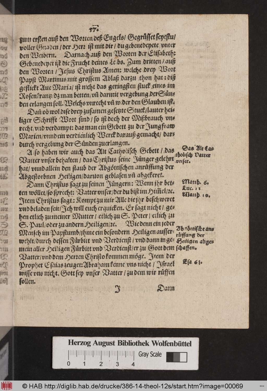 http://diglib.hab.de/drucke/386-14-theol-12s/00069.jpg