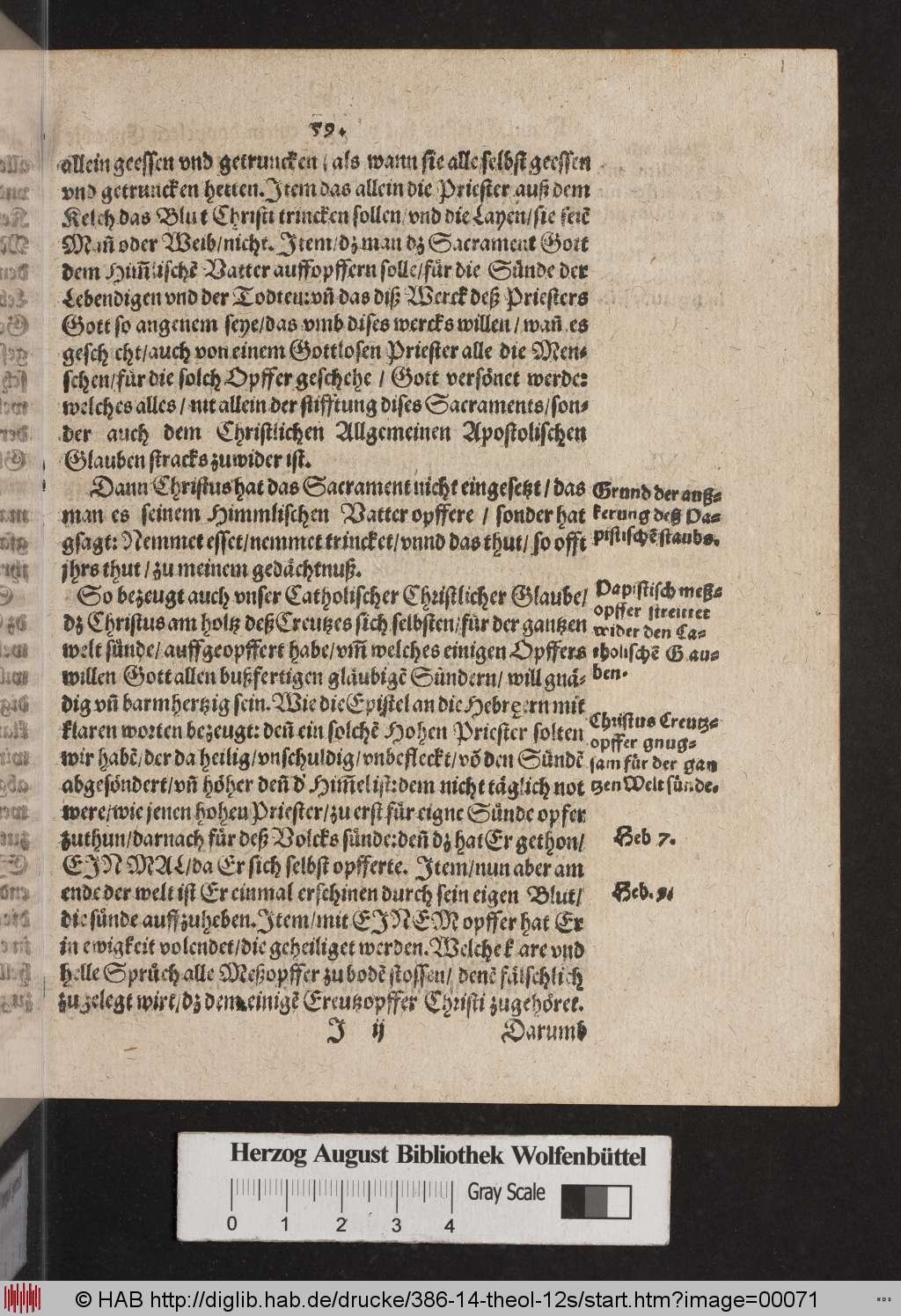 http://diglib.hab.de/drucke/386-14-theol-12s/00071.jpg