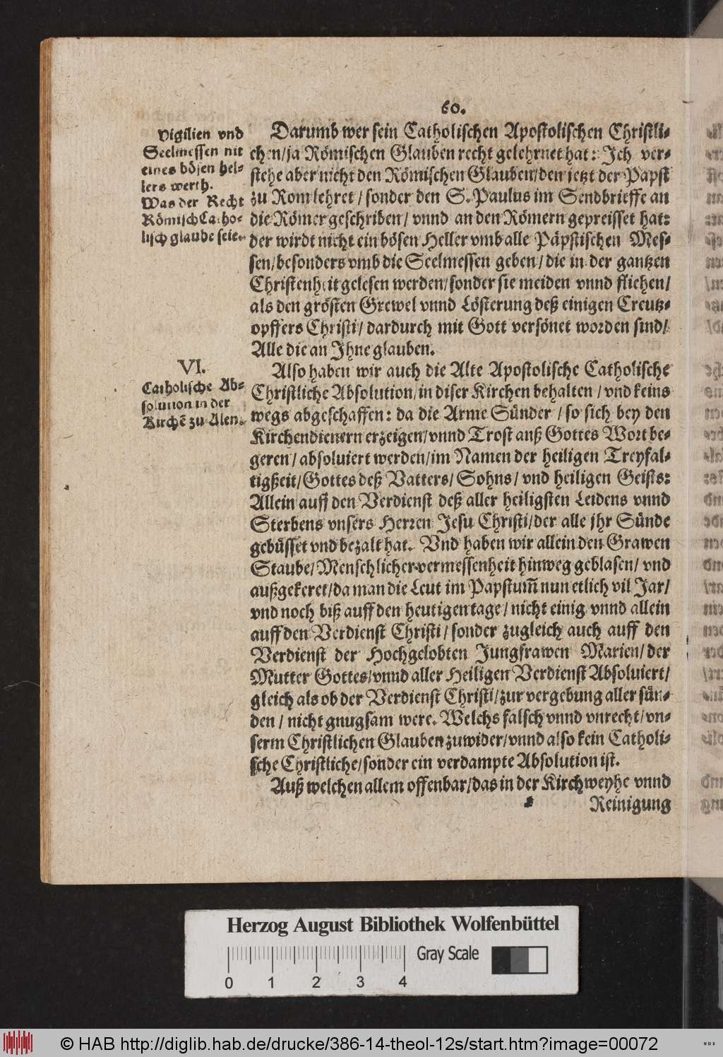 http://diglib.hab.de/drucke/386-14-theol-12s/00072.jpg