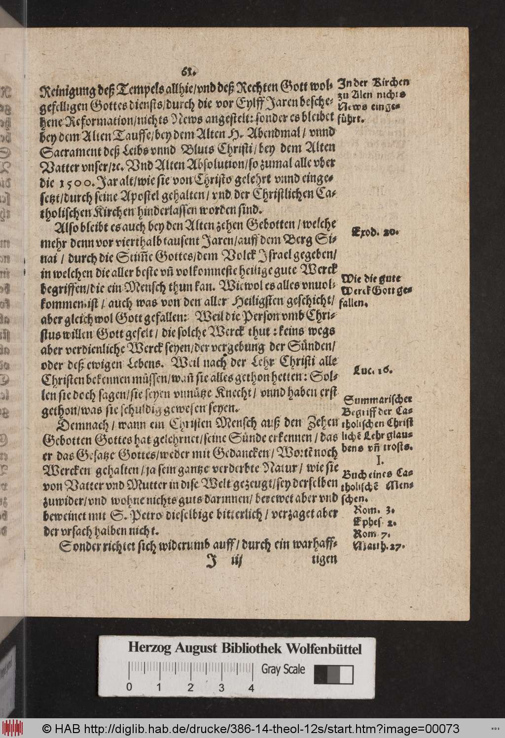 http://diglib.hab.de/drucke/386-14-theol-12s/00073.jpg