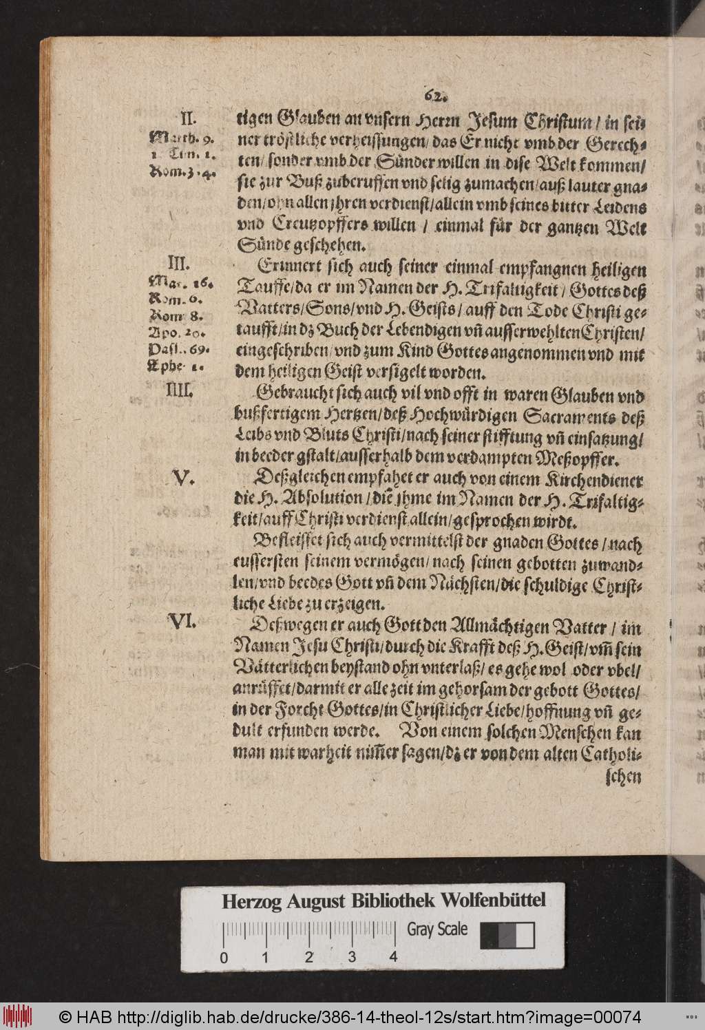 http://diglib.hab.de/drucke/386-14-theol-12s/00074.jpg