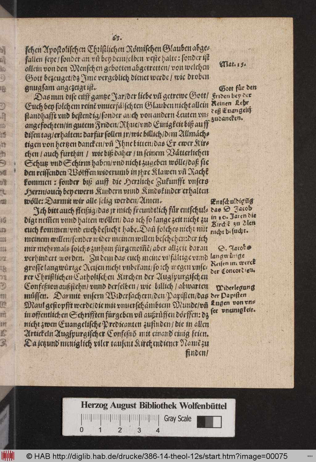 http://diglib.hab.de/drucke/386-14-theol-12s/00075.jpg