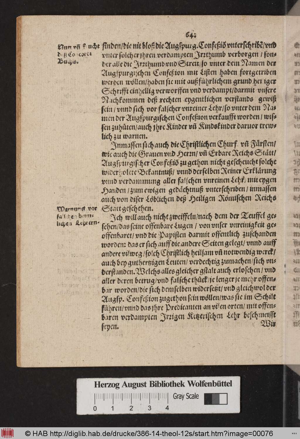http://diglib.hab.de/drucke/386-14-theol-12s/00076.jpg