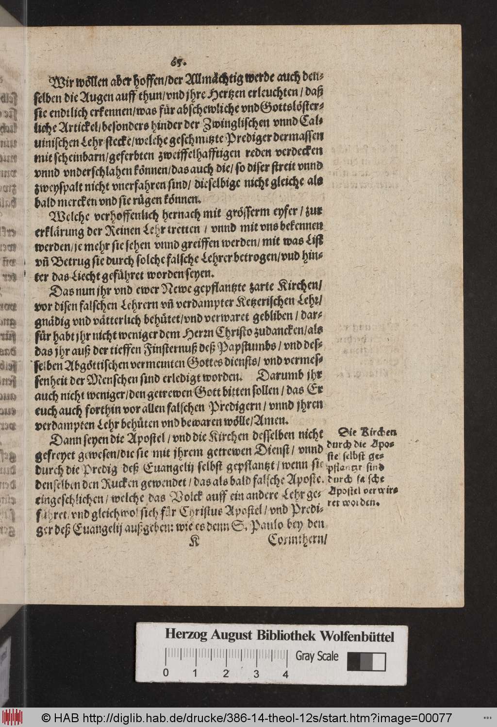http://diglib.hab.de/drucke/386-14-theol-12s/00077.jpg