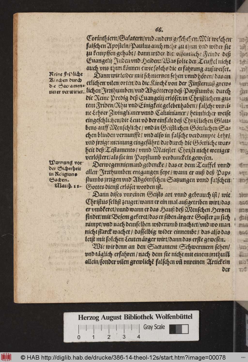 http://diglib.hab.de/drucke/386-14-theol-12s/00078.jpg