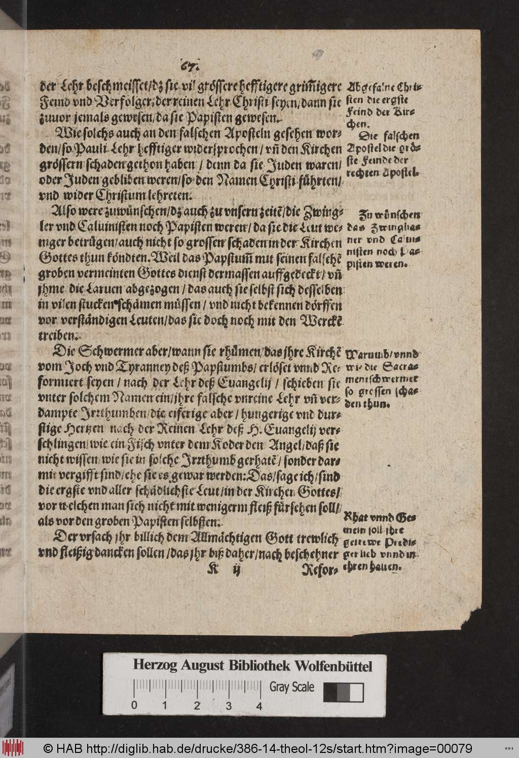 http://diglib.hab.de/drucke/386-14-theol-12s/00079.jpg