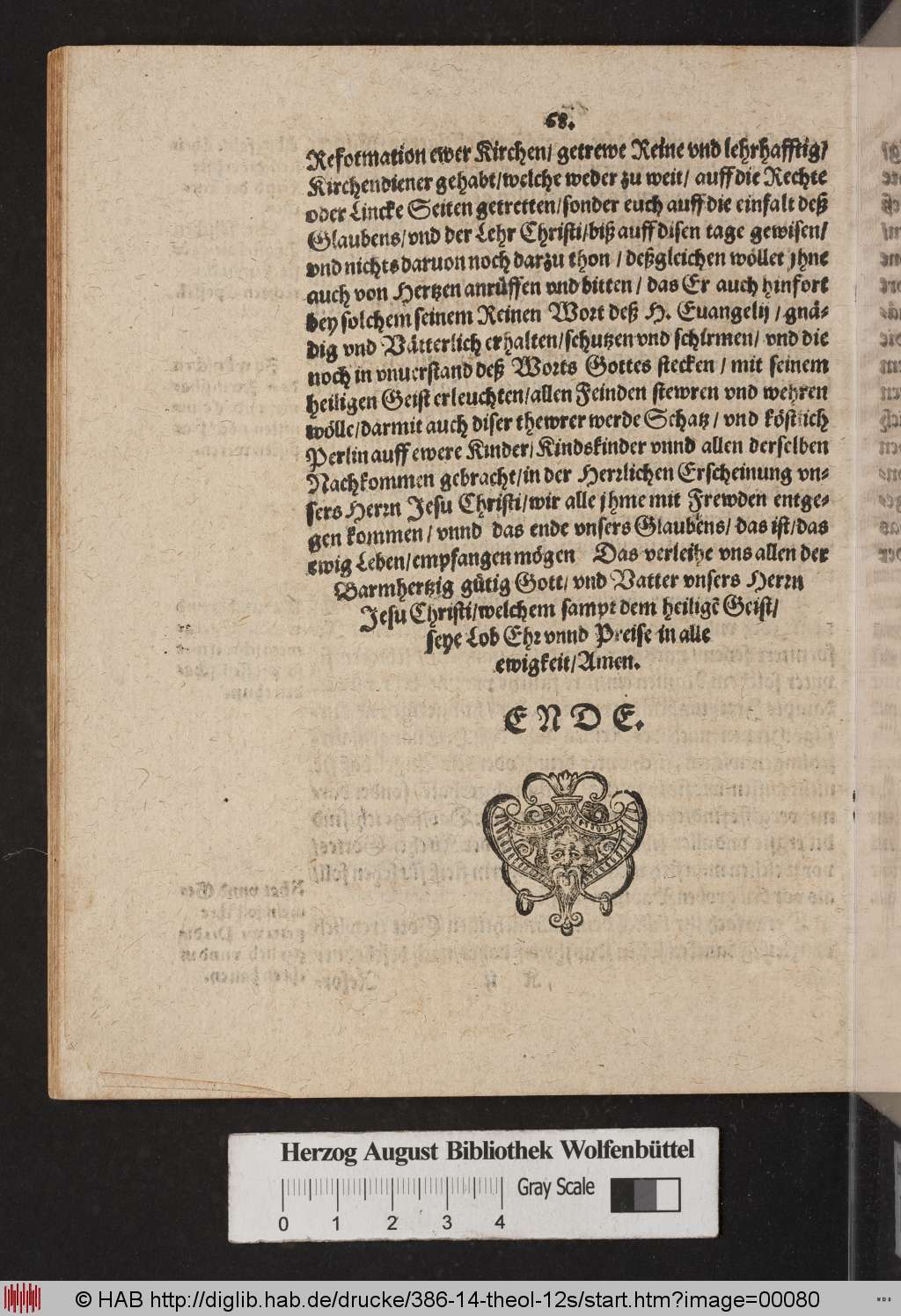 http://diglib.hab.de/drucke/386-14-theol-12s/00080.jpg