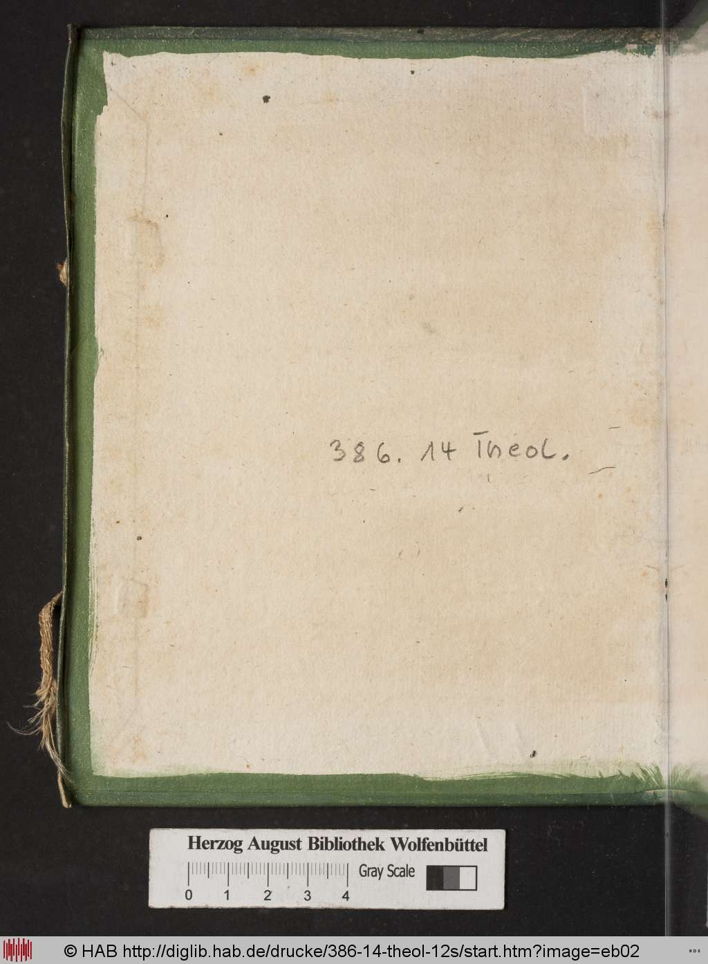 http://diglib.hab.de/drucke/386-14-theol-12s/eb02.jpg