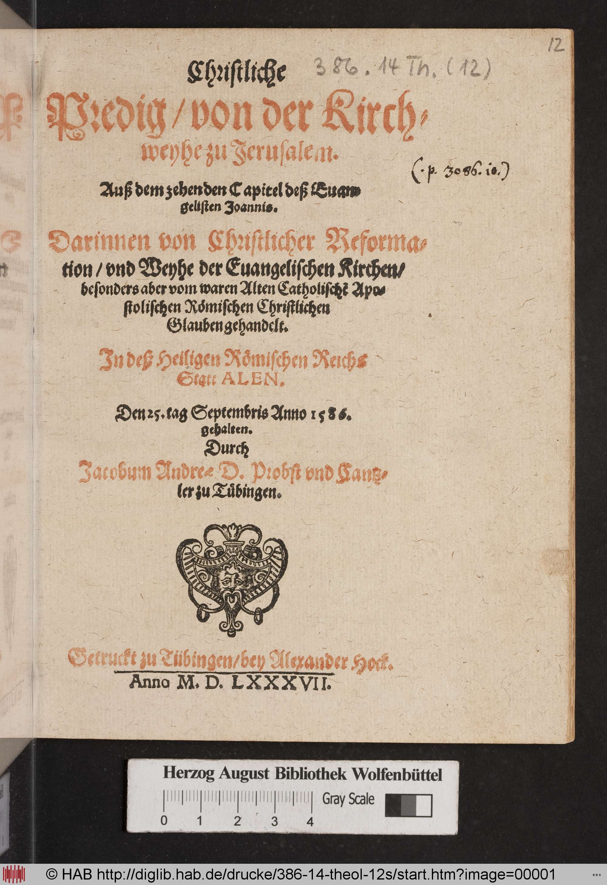 http://diglib.hab.de/drucke/386-14-theol-12s/max/00001.jpg