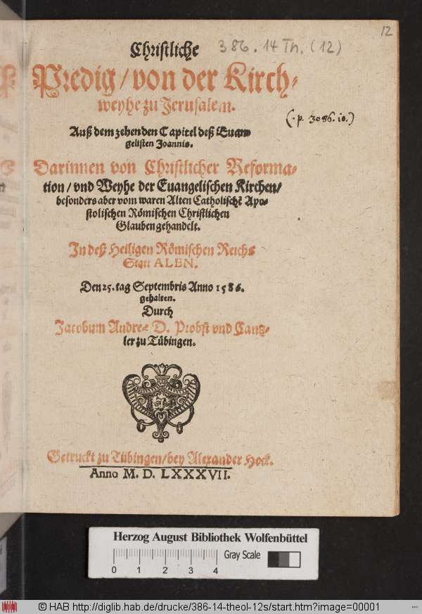 http://diglib.hab.de/drucke/386-14-theol-12s/min/00001.jpg