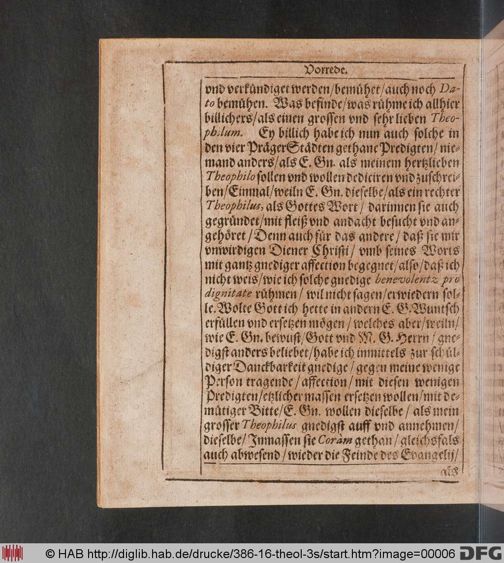 http://diglib.hab.de/drucke/386-16-theol-3s/00006.jpg