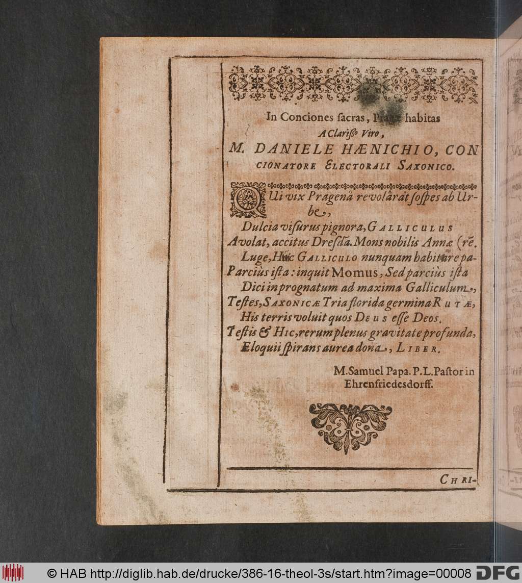 http://diglib.hab.de/drucke/386-16-theol-3s/00008.jpg