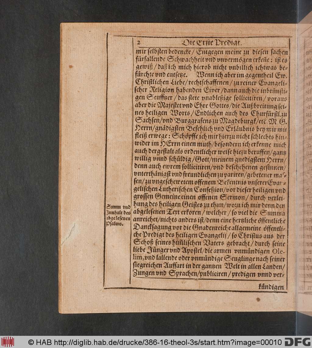 http://diglib.hab.de/drucke/386-16-theol-3s/00010.jpg