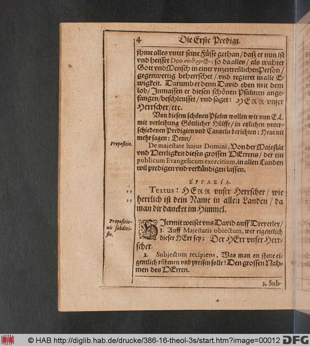 http://diglib.hab.de/drucke/386-16-theol-3s/00012.jpg