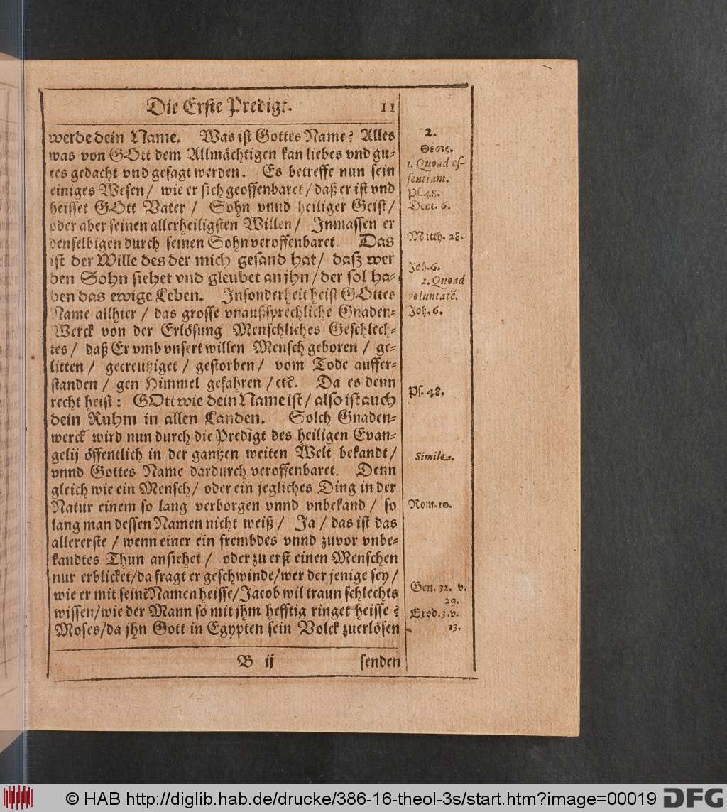 http://diglib.hab.de/drucke/386-16-theol-3s/00019.jpg