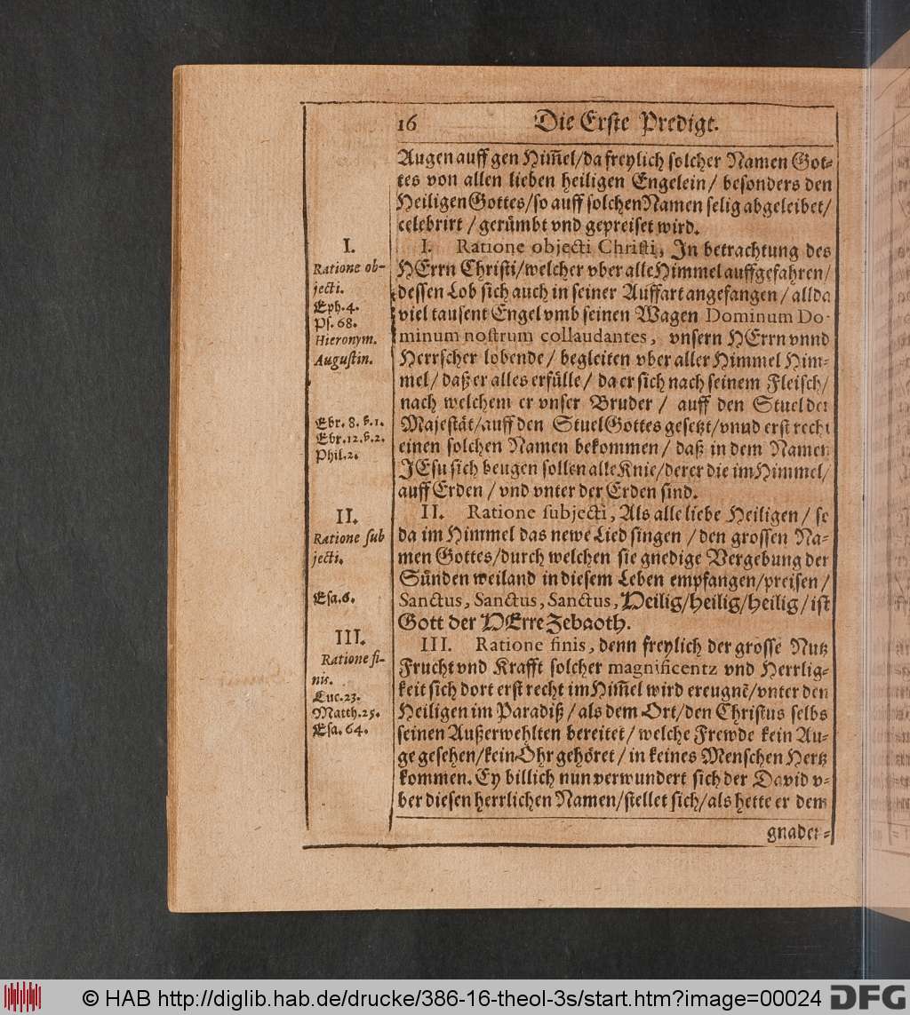 http://diglib.hab.de/drucke/386-16-theol-3s/00024.jpg