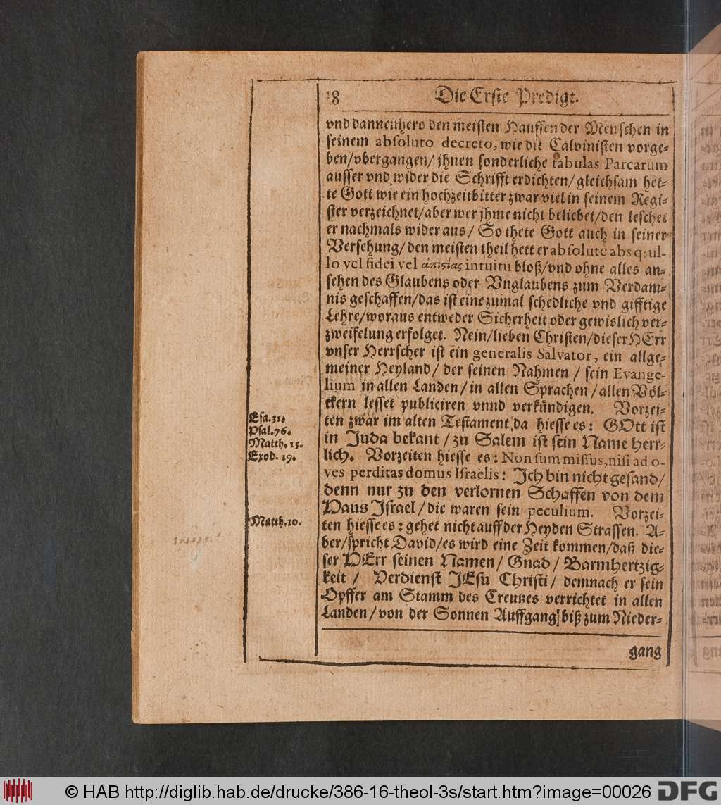 http://diglib.hab.de/drucke/386-16-theol-3s/00026.jpg