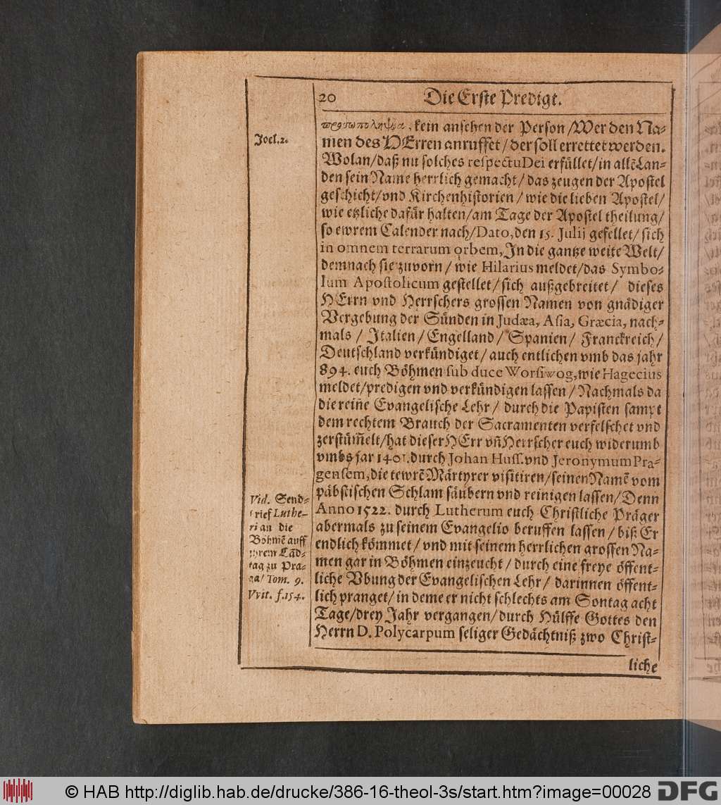 http://diglib.hab.de/drucke/386-16-theol-3s/00028.jpg