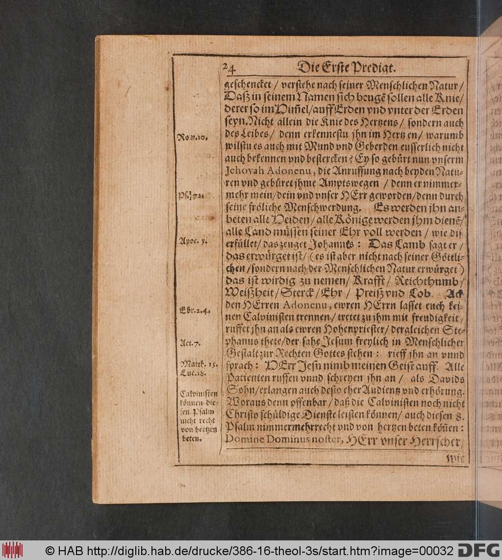 http://diglib.hab.de/drucke/386-16-theol-3s/00032.jpg