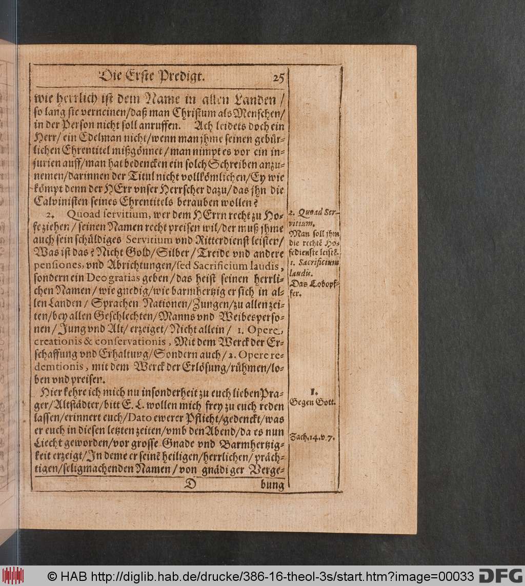 http://diglib.hab.de/drucke/386-16-theol-3s/00033.jpg