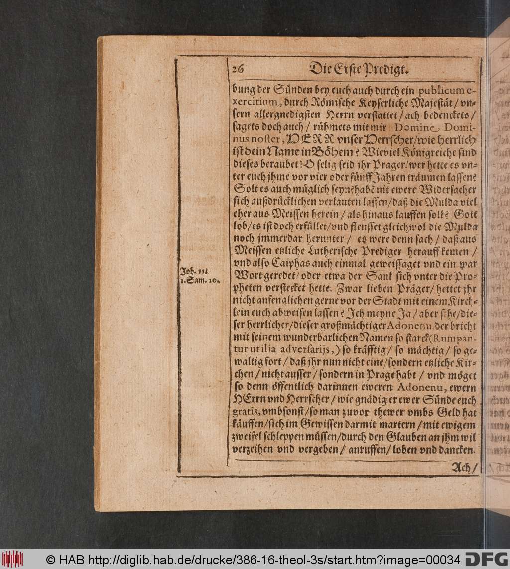 http://diglib.hab.de/drucke/386-16-theol-3s/00034.jpg
