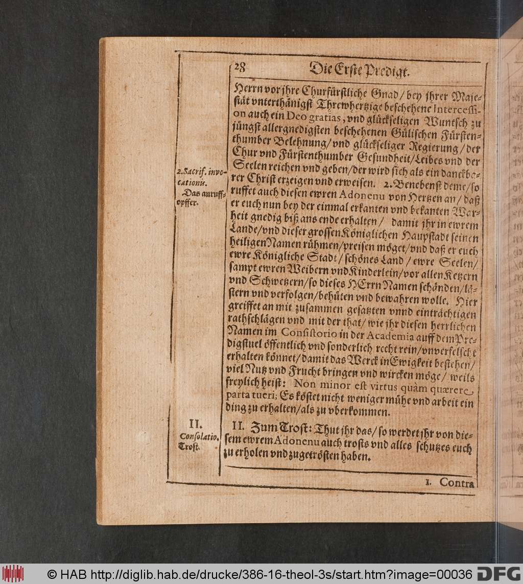 http://diglib.hab.de/drucke/386-16-theol-3s/00036.jpg